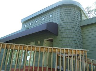 2779 Humbug Creek Rd, Applegate, OR 97530