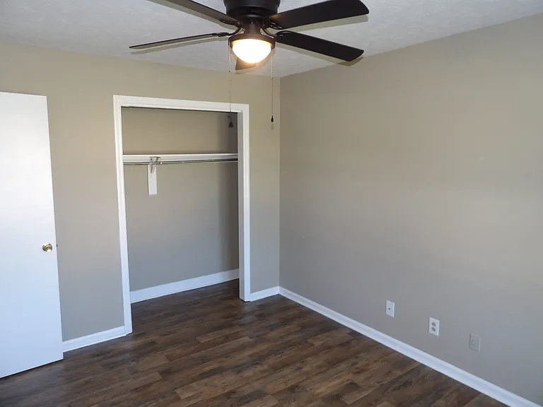 75 Ashwood Ct #3 — Photo 8