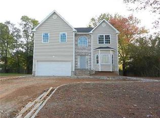 991 Inman Ave, Edison, NJ 08820