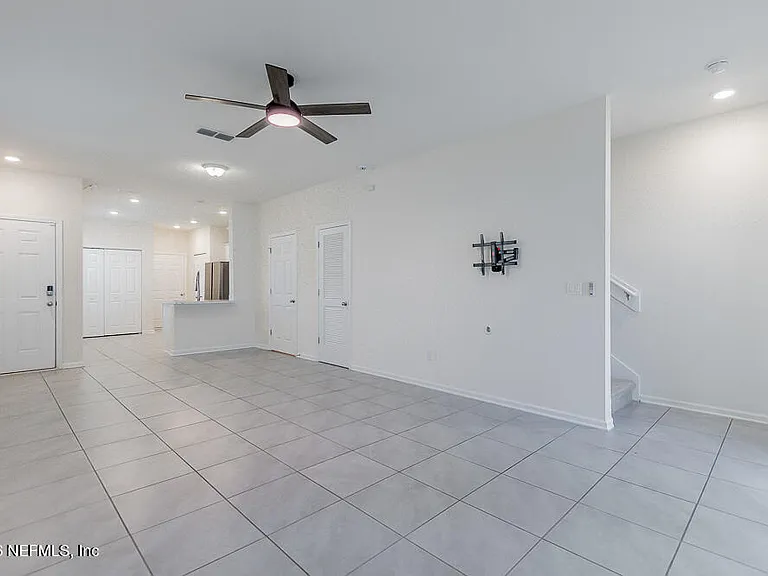 845 Observatory Pkwy — Photo 18