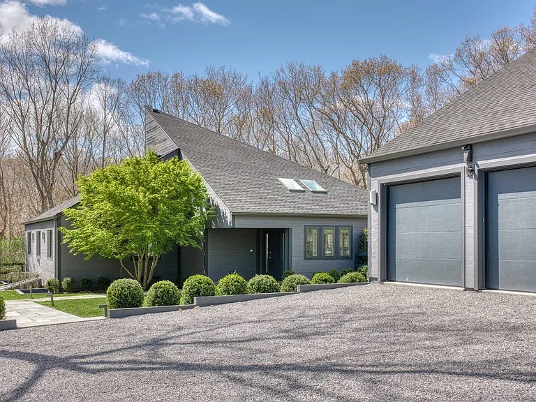 15 Bob White Dr — Photo 17