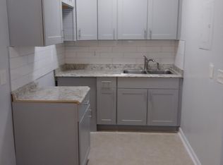 4601 Wrico Dr, Jacksonville, FL 32209