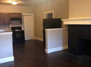 2215 Sanger Ave APT D, Waco, TX 76707