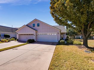 116 Bowie Cir, Georgetown, TX 78633