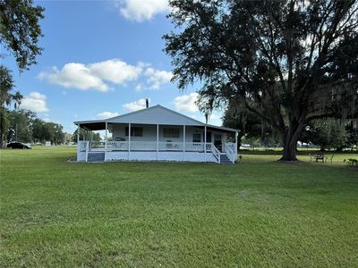 14655 S HIGHWAY 475, Summerfield, FL, 34491