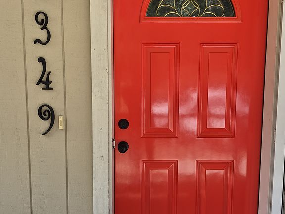 2nd image of 349 E Maryland Dr