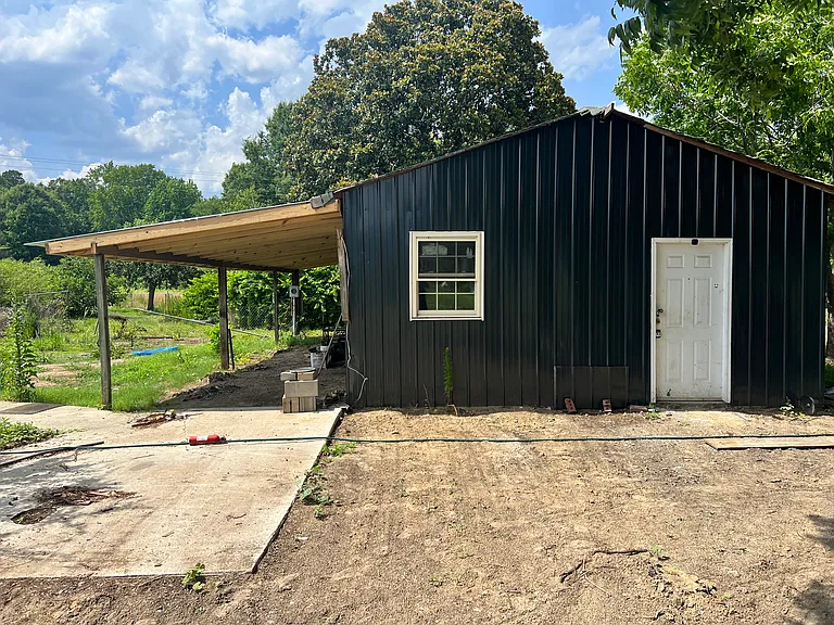 3420 Old Stage Rd S — Photo 9