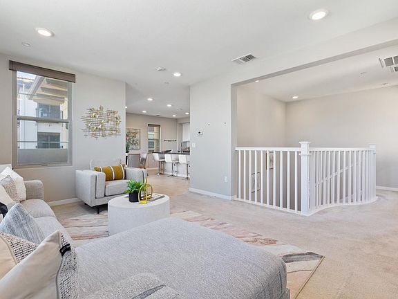 5th image of 1051 Bigleaf Pl Unit 102