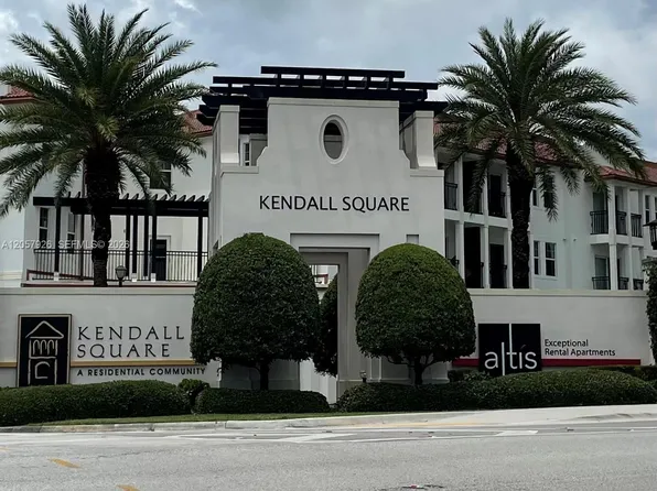 9341 SW 170th Psge, Miami, FL 33196
