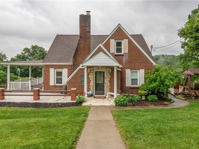 5 Carothers Way, Elizabeth, PA, 15037