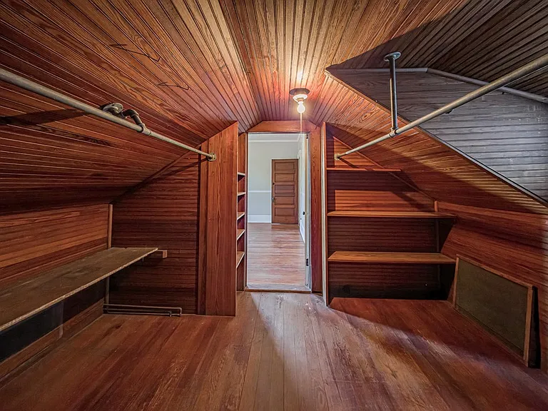424 Park Ave N — Photo 18