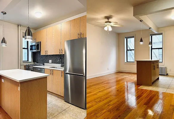 Rented by Quest Realty Sunnyside Corp | media 5