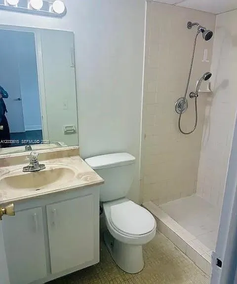 9351 Fontainebleau Blvd #B409 — Photo 8