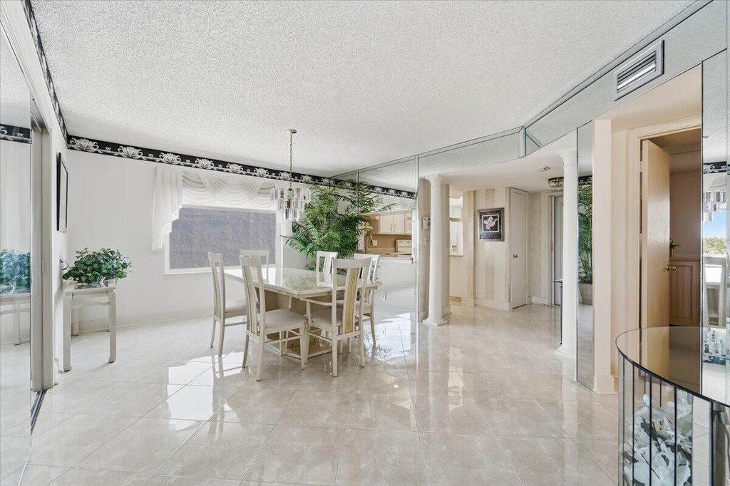 615 N RIVERSIDE Drive #706, photo 8