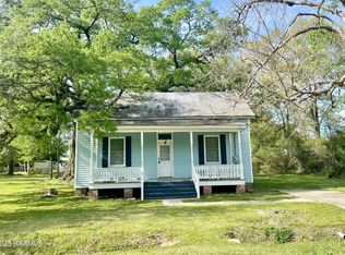 103 Argus St, Youngsville, LA 70592