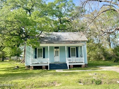 103 Argus St, Youngsville, LA, 70592