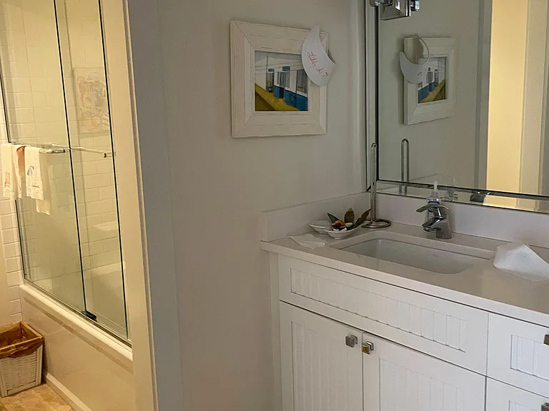 322 Causeway Dr #306 — Photo 34