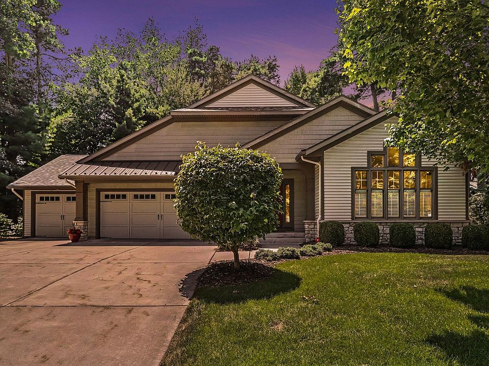 1st image of 5543 N Red Pine Cir
