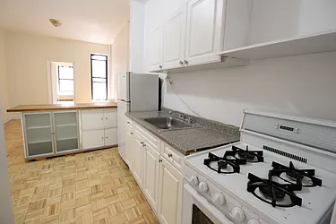 Rented by Luxor Homes & Investment Realty