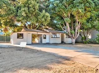 16078 Grand Ave, Lake Elsinore, CA 92530