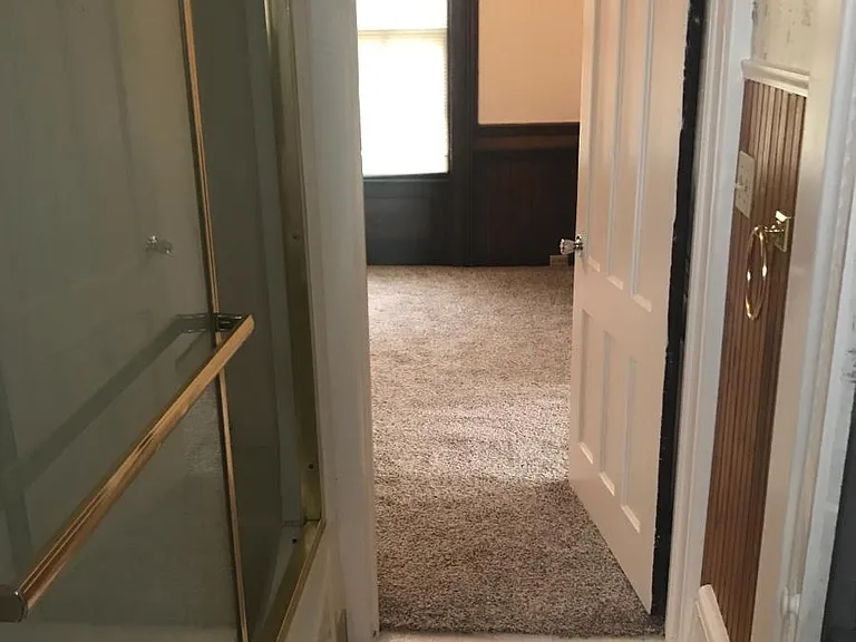 19 Mohawk St #A — Photo 12