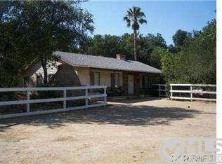 9633 Baden Ave, Chatsworth, CA 91311