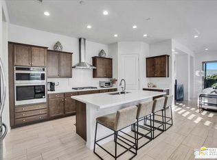 24 Zinfandel, Rancho Mirage, CA 92270