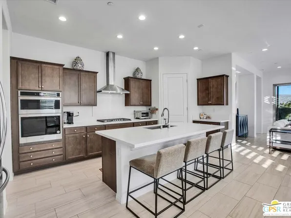 24 Zinfandel, Rancho Mirage, CA 92270