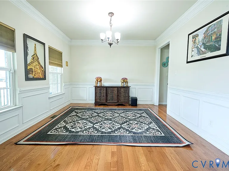11513 Hainesland Dr — Photo 19