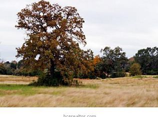 30 Tbd Hwy, Anderson, TX 77830