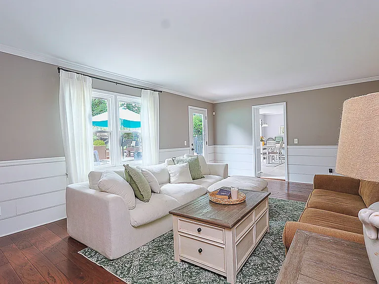1406 Arden Dr SW — Photo 6