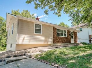 416 W Mark Ave, Independence, MO 64050