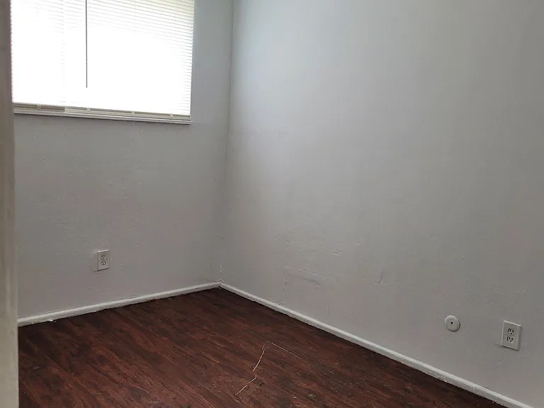 2519 S Parkcrest Dr #1 — Photo 6