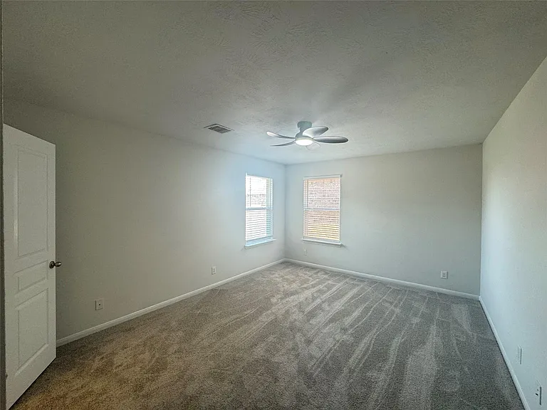 8107 Gran Villa Dr — Photo 36