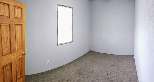 3rd image of 1711 W Grant St APT 3