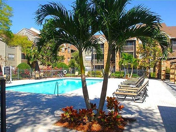 2nd image of 2500 Winding Creek Blvd APT D202