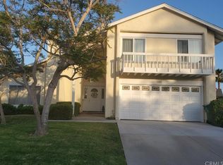 6449 Panel Ct, San Diego, CA 92122