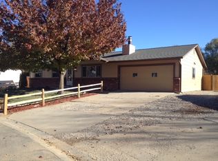 2847 Newport Cir, Grand Junction, CO 81503