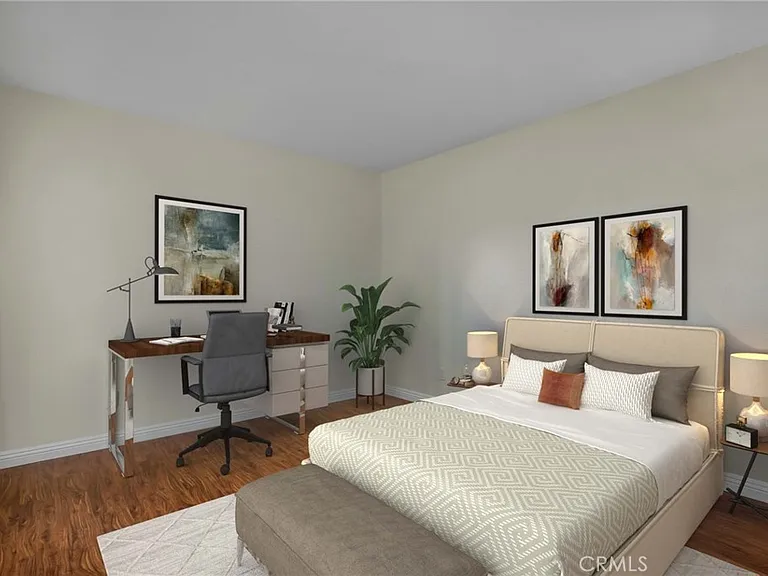 3602 W Estates Ln #301 — Photo 14