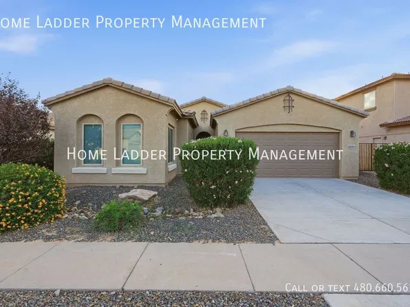 26324 N 165th Dr, Surprise, AZ 85387