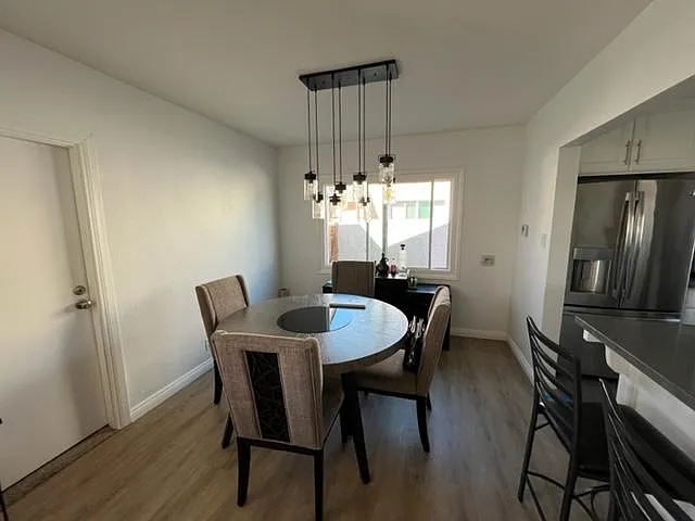 3662 Karen Ave — Photo 16