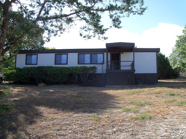 1st image of 238 Sparkman Dr