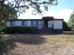 238 Sparkman Dr, Kerrville, TX 78028