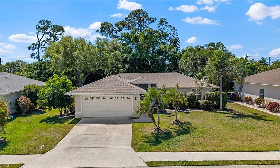 1st image of 23485 Olde Meadowbrook CIR