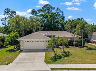 23485 Olde Meadowbrook Cir, Estero, FL 34134