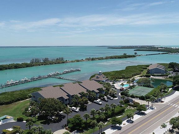 2nd image of 6030 Boca Grande Cswy #B22