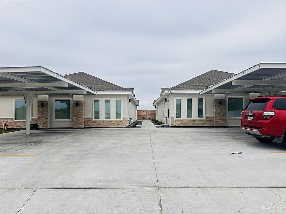 1st image of 1024 N Clarence Ave #3