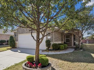 7673 Gulf Breeze Ln, Frisco, TX 75036