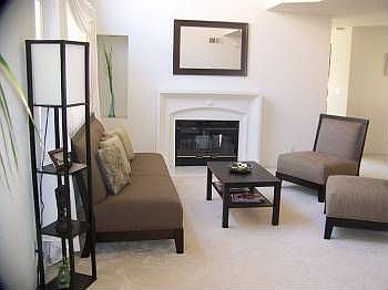 1st image of 1358 Elkwood Dr
