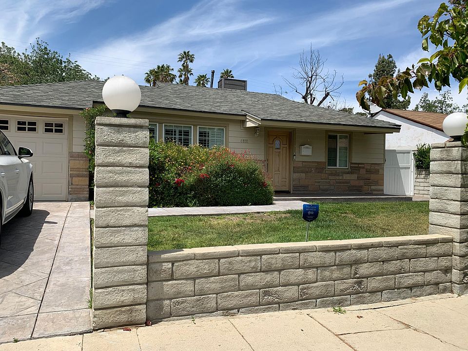 1st image of 4855 Lindley Ave